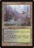 141-llanowarwastes.jpg