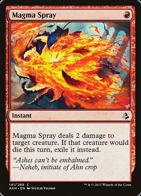 141-magmaspray.jpg