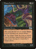 141-manaleech.jpg