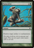 141-naturalize.jpg