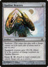 141-opalinebracers.jpg