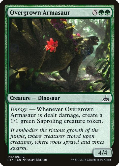 141-overgrownarmasaur.jpg