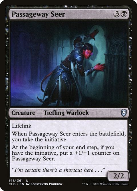 141-passagewayseer.jpg