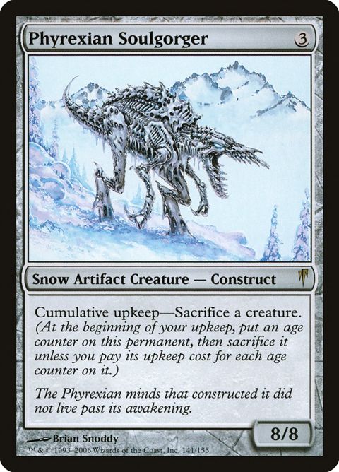 141-phyrexiansoulgorger.jpg