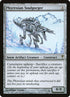 141-phyrexiansoulgorger.jpg
