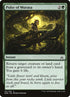 141-pulseofmurasa.jpg