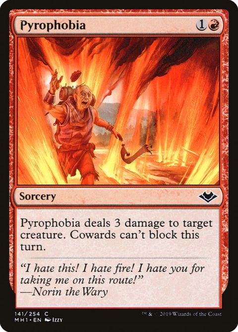 141-pyrophobia.jpg