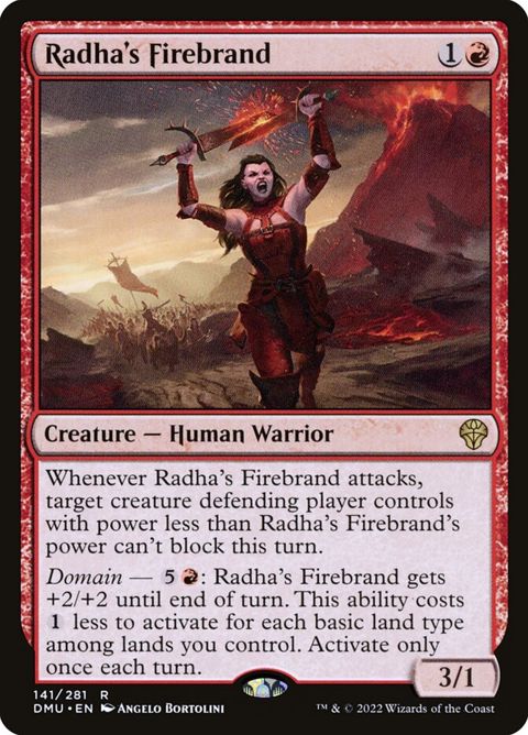 141-radhasfirebrand.jpg