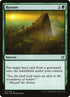 141-restore.jpg