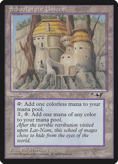 141-schooloftheunseen.jpg