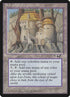 141-schooloftheunseen.jpg