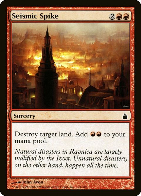 141-seismicspike.jpg