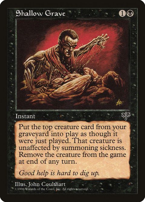 141-shallowgrave.jpg