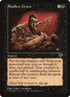 141-shallowgrave.jpg