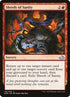 141-shredsofsanity.jpg