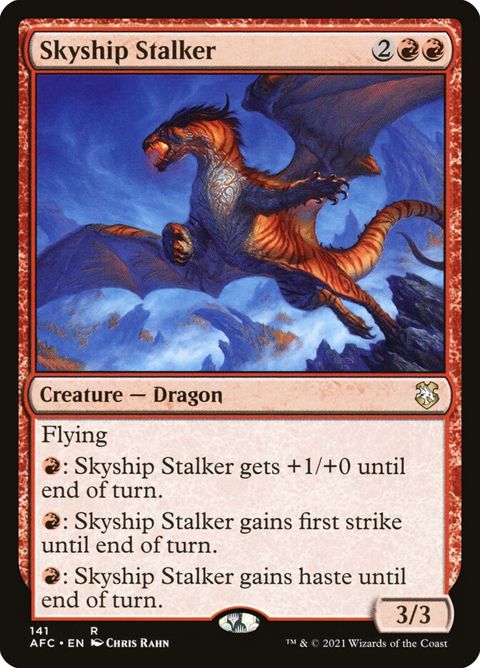 141-skyshipstalker.jpg