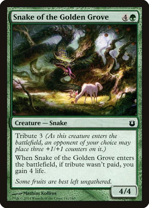 141-snakeofthegoldengrove.jpg