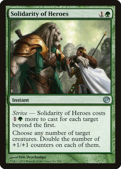 141-solidarityofheroes.jpg