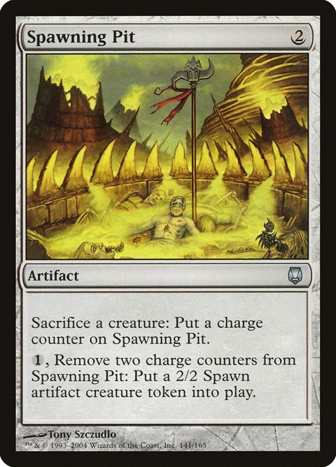 141-spawningpit.jpg