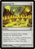141-spawningpit.jpg