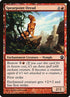 141-spearpointoread.jpg