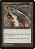 141-swordofthechosen.jpg
