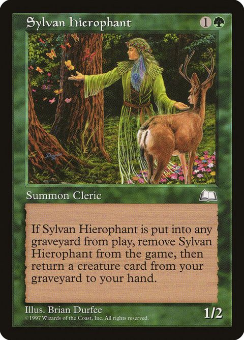 141-sylvanhierophant.jpg