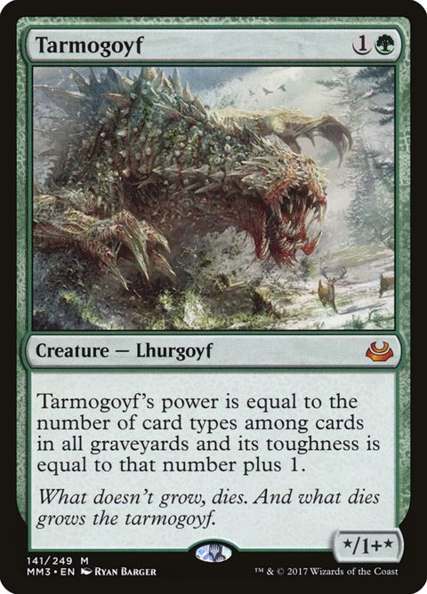 141-tarmogoyf.jpg