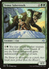 141-temursabertooth.jpg