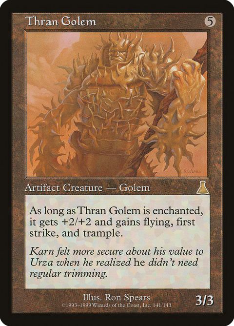 141-thrangolem.jpg