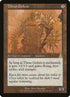 141-thrangolem.jpg