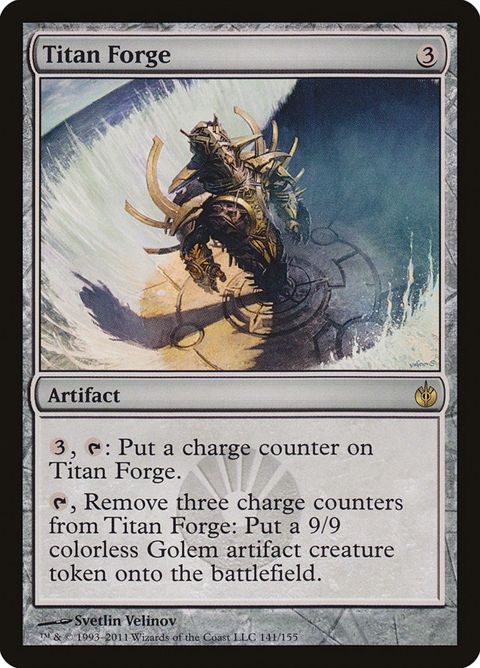 141-titanforge.jpg