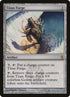 141-titanforge.jpg