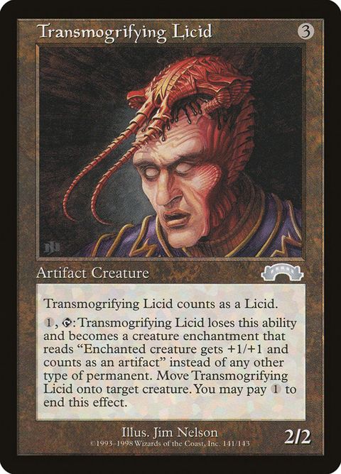 141-transmogrifyinglicid.jpg