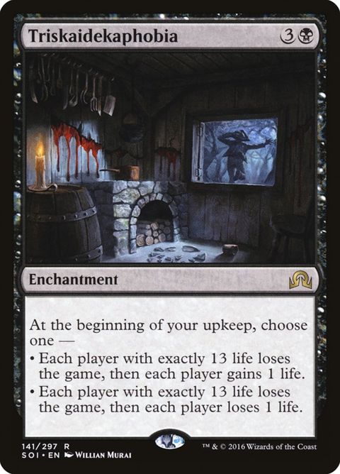 141-triskaidekaphobia.jpg
