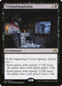 141-triskaidekaphobia.jpg