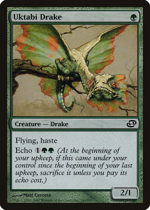141-uktabidrake.jpg