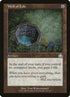 141-welloflife.jpg