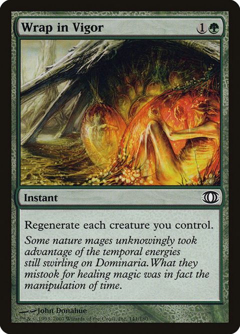 141-wrapinvigor.jpg