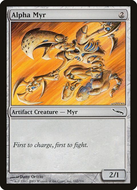 142-alphamyr.jpg