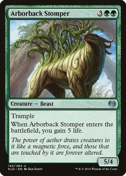 142-arborbackstomper.jpg