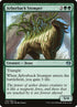 142-arborbackstomper.jpg