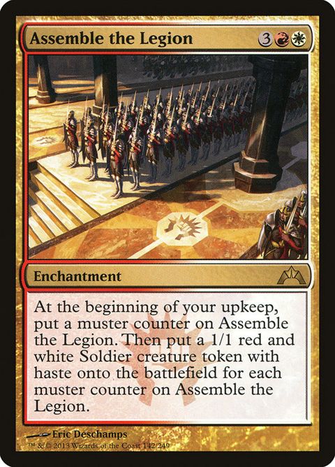 142-assemblethelegion.jpg