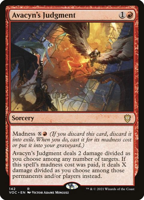 142-avacynsjudgment.jpg