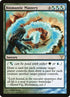 142-biomanticmastery.jpg