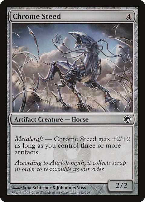 142-chromesteed.jpg