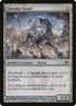 142-chromesteed.jpg