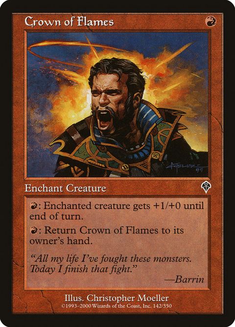 142-crownofflames.jpg