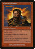 142-crownofflames.jpg