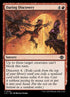 142-daringdiscovery.jpg